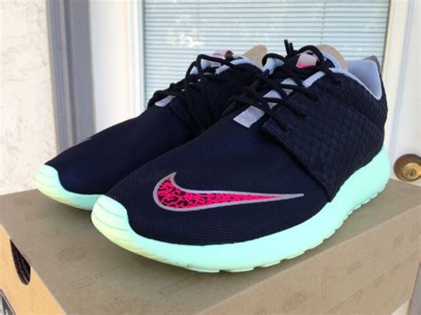 nike roshe run fb yeezy replica|roshe run yeezy men's.